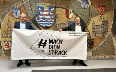 Respektvolles Miteinander fördern