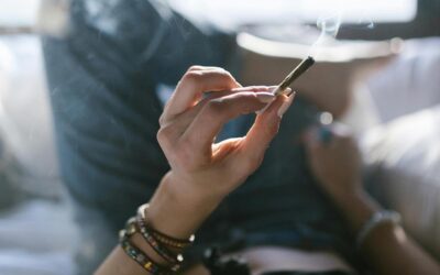 KS: Festnahmen, Einbruch und Trunkenheitsfahrt