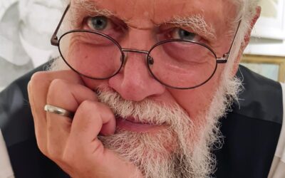 Künstliche Intelligenz: Digital Dialog an der vhs