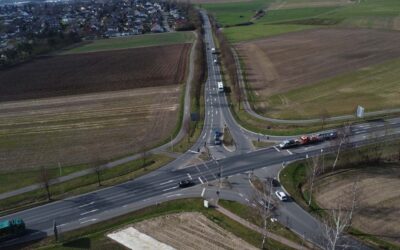 Schwalmstadt: Voll- und Teilsperrungen wegen Bauarbeiten