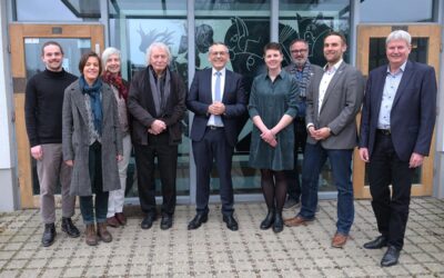 Digitalisierung im Tourismus: 200.000 Euro Förderung