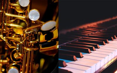 Klänge und Visionen: Ein Abend mit Hephata-Musik