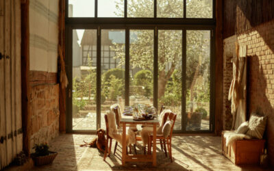 Von Stolperfallen und Einsparpotentialen