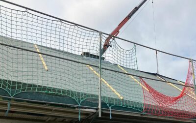 Sicherheitsrisiken im Fokus