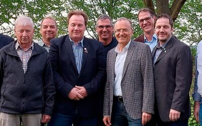 Handwerk im Schwalm-Eder-Kreis fordert Entlastung von Bürokratie