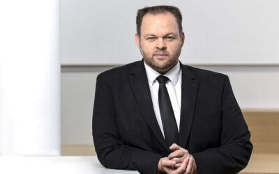 Mitarbeiter von AfD-Spitzenkandidat unter Spionageverdacht