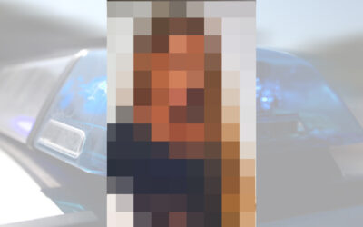 Vermisste (15) aus Schwalmstadt in Bonn angetroffen