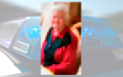 Stadtallendorf: Hund vereitelt Einbruch; Vermisste wohlbehalten angetroffen