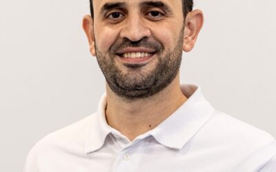 Infoabend in Kassel: Behandlung osteoporotischer Frakturen im Fokus