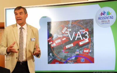 Erst nach der Geisterstunde ist Cannabis ok!