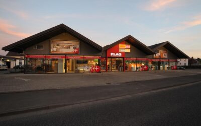 Gegrilltes von Weltmeister Klaus Breinig