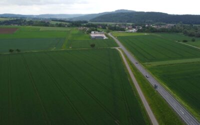 Bürgerinitiative Neuental fordert Klarstellung zu FDP-Äußerungen