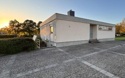 „MIT UNS – FÜR UNS“