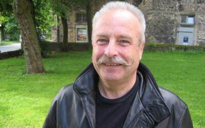 ‚Alsfelder wisst ihr noch…‘ bietet geführte Stadtrundgänge