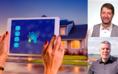 Informationsveranstaltung zur Nahwärme im ländlichen Raum