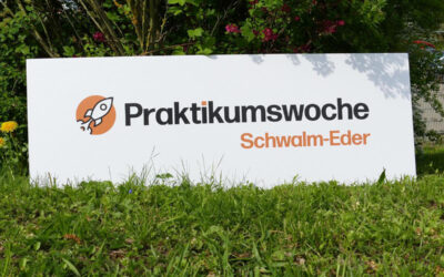 Neue Chancen für Berufseinblicke