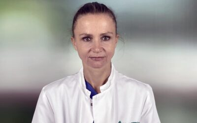 Gesundheitsakademie informiert über Gallensteine