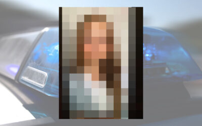 KS: 18-Jähriger mit 2,4 Promille; Festnahmen nach Drogenfund; Vermisste wieder da; u. a.