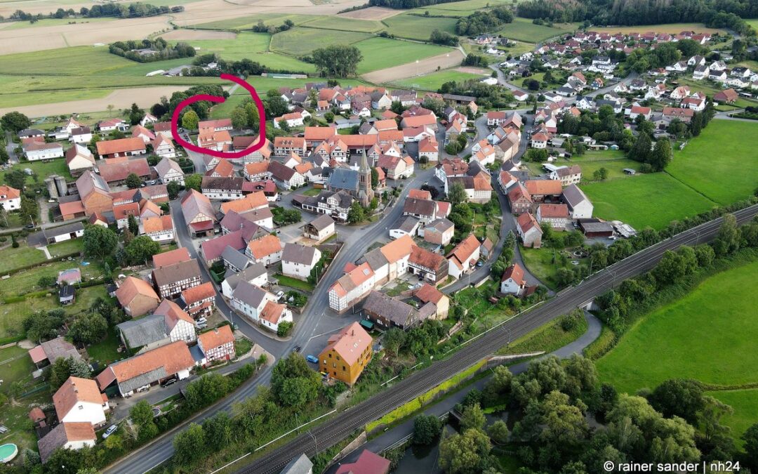 Kreistag verabschiedet neuen Schulentwicklungsplan