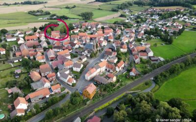 Kreistag verabschiedet neuen Schulentwicklungsplan