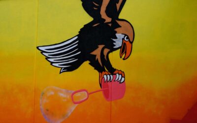 Neustart im Jugendzentrum: Neue Angebote für Kinder und Jugendliche