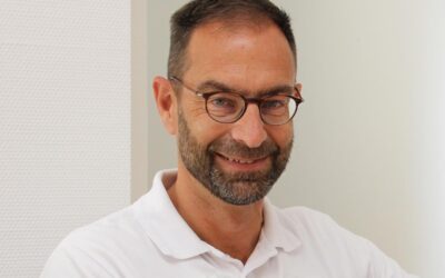 Infoabend zu asiatischer Medizin und Naturheilverfahren