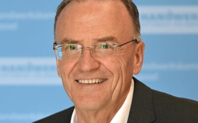 Handwerk stagniert: keine Trendwende in Sicht