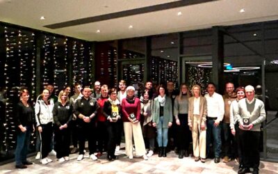 9200 EUR für Vereine und Jugendförderung