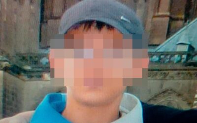 Vermisster 14-Jähriger aus Bad Zwesten wieder da