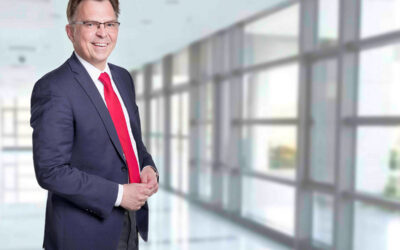 Arbeitslosenzahl im Schwalm-Eder-Kreis steigt im Januar