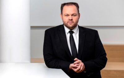 Engin Eroglu im neuen Verteidigungsausschuss der EU