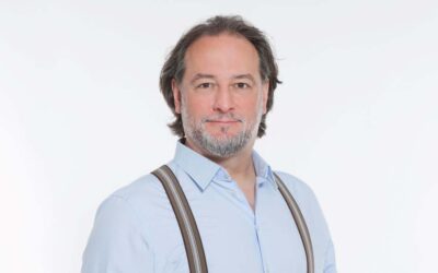 Energie sparen leicht gemacht