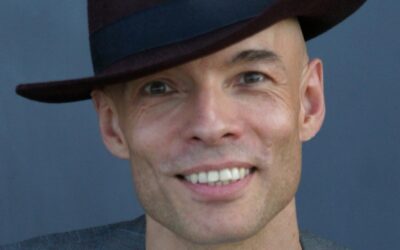 Kammerkonzert in Trutzhain: Stravinskys „Geschichte vom Soldaten“