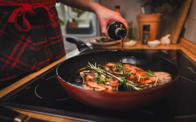 Knochenjob verdient mindestens 14,50 EUR pro Stunde