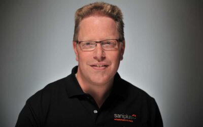 Reha- und Orthopädietechnik Saniplus verlässt Fritzlar