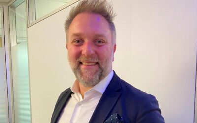 Im Blick – FinanzExperten der VR Bank HessenLand informieren