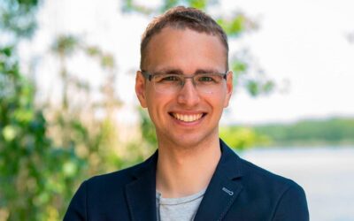 Lehrkräftemangel: Über 30 unbesetzte Stellen an Schulen im Schwalm-Eder-Kreis