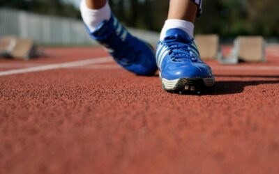 Vom Sportler bis zum Ehrenamtlichen: Schwalm-Eder-Kreis sucht seine Sportstars