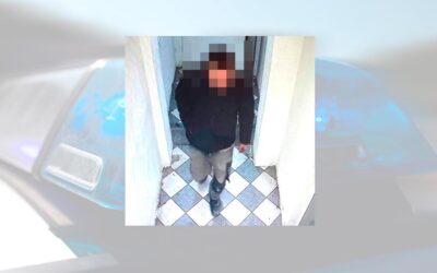 In Kassel verstorbener Mann identifiziert