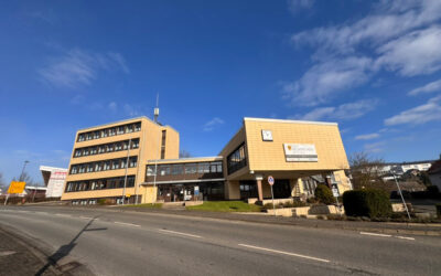 Glasfaserausbau stockt: Kommunen ergreifen Initiative