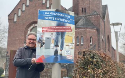 Hephata Diakonie setzt Zeichen für Vielfalt