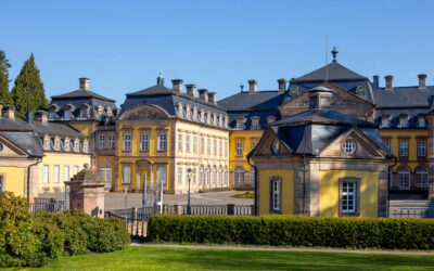 Mehr Gäste, aber weniger Übernachtungen