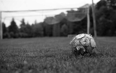 Sportvereine aufgepasst: Stiftung fördert neue Outfits