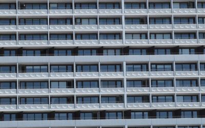 Mieterbund fordert Unterstützung für Bundesratsinitiative