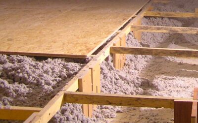 Vortrag: Einfache Wege zum Energiesparen