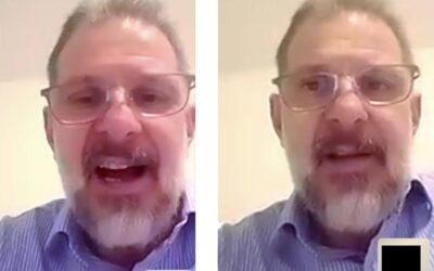 KS: Festnahmen nach Geiselnahme und Raub; Falsche Rolex gekauft