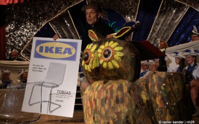 EinwegGetränkeFlaschenSchraubVerschlussAnbindungsPflichtGesetz