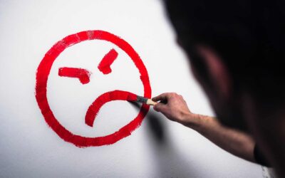 Tarifstreit im Malerhandwerk: IG BAU fordert höhere Löhne