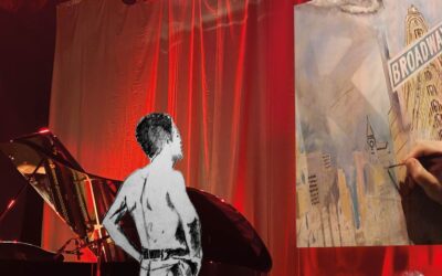 Von Klassik bis Progressive