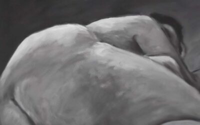 Frauen! – Drei Künstlerinnen, ein Thema